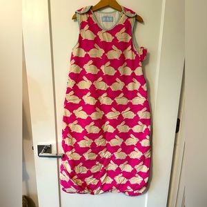 Original growbag 2.5tog